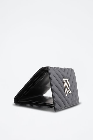 Carteira Axel - Preto