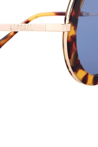 Óculos de sol mulher Kany - Categoria 3