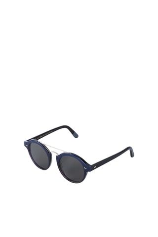 Óculos de sol unissexo - Categoria 3