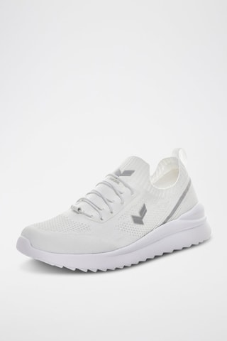 Ténis Bakam - Branco