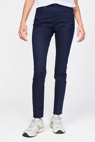 Calças de ganga Jena - Azul-marinho