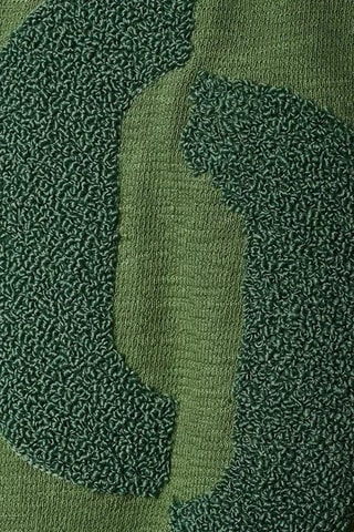 T-shirt Batos - Caqui