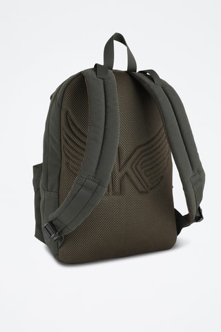 Mochila Pados - Caqui