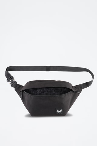 Bolsa de cintura Pasca - Preto