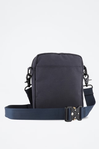 Pasta Pacos - Azul-marinho