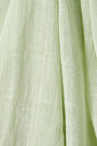 Lenço Mieli - Verde