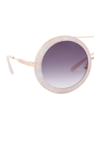 Óculos de sol mulher Kany - Categoria 3