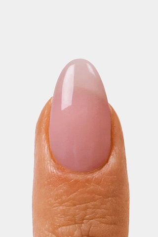 Gel de construção - Dusty rose - 46 g