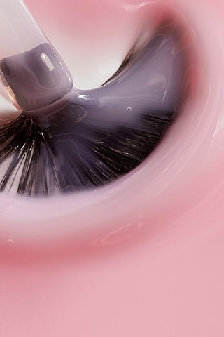 Gel de construção - Dusty rose - 46 g