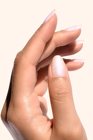 Blanchisseur d'ongles Illuminez Moi - 10 ml