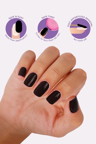 Kit de manicure - 32 peças