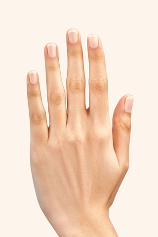 Kit manucure - 32 pièces