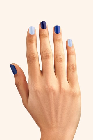 Kit manucure - 32 pièces