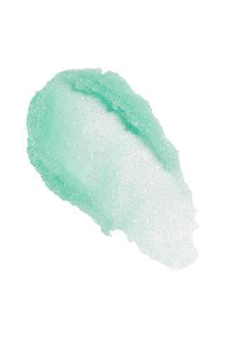 Gommage pédicure - 100 ml