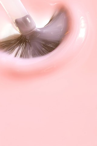 Gel de construção - Peaches and Cream - 46 g