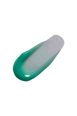 Gel rafraîchissant pour les jambes et les pieds - Tout type de peau - 75 ml