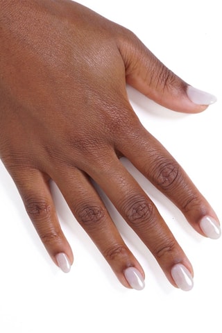 Verniz de unhas gel 3 em 1 - Chantilly - 46 g