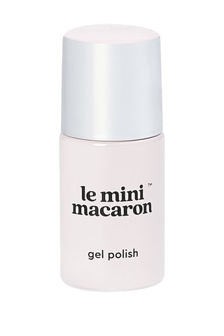 Verniz de unhas gel 3 em 1 - Chantilly - 46 g