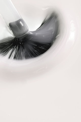 Verniz de unhas gel 3 em 1 - Chantilly - 46 g