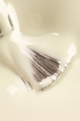 Verniz de unhas gel 3 em 1 - Vanilla Milk - 46 g