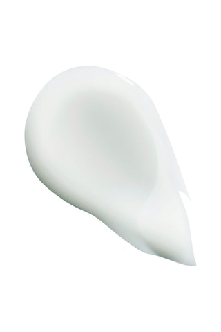 Sérum pour les pieds - Tout type de peau - 30 ml