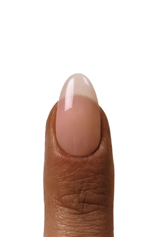 Gel constructeur 5-en-1 transparent - 47 g