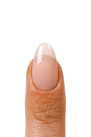 Gel constructeur 5-en-1 transparent - 47 g