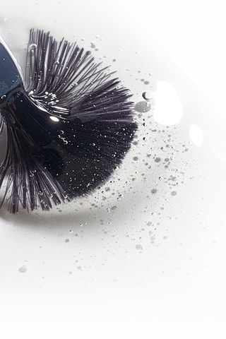 Gel constructeur 5-en-1 transparent - 47 g