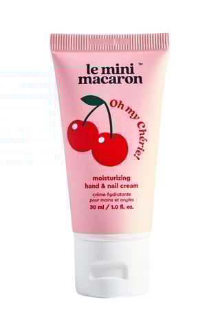 Crème mains Oh my Cherie - 35 g