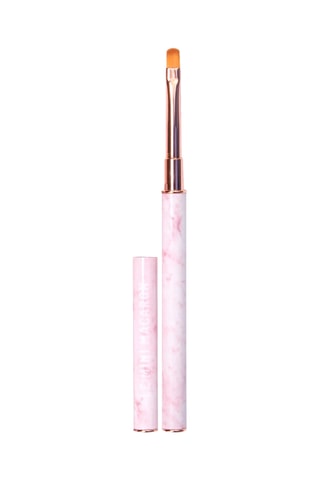 Pinceau Nail Art Round Brush - 11 g