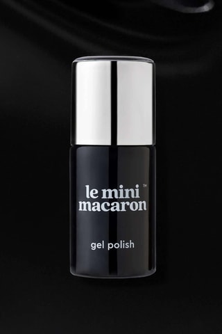 Vernis à ongles gel - Licorice - 48 g