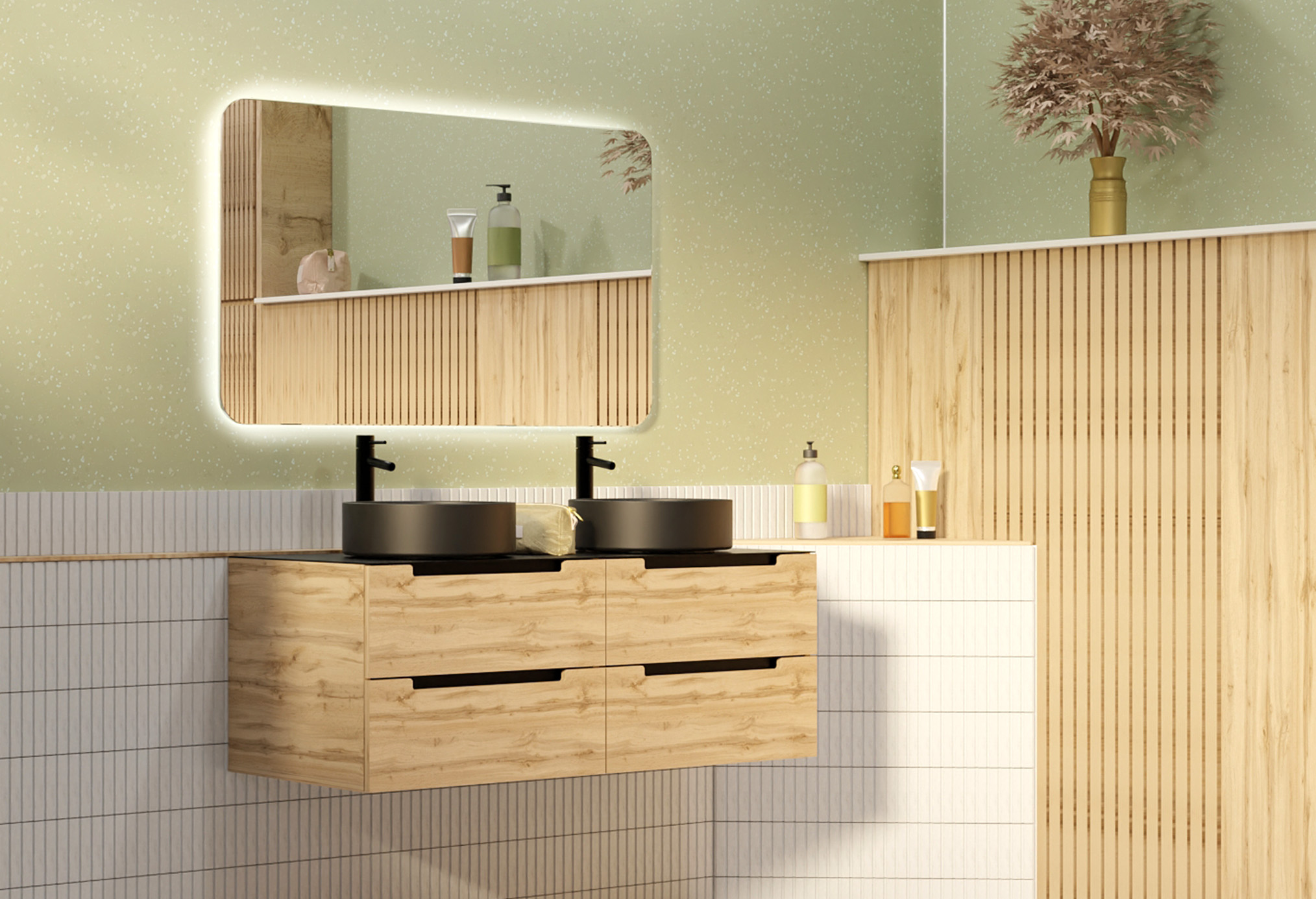 AURLANE pas cher chez SHOWROOMPRIVÉ