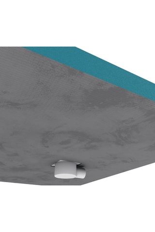 Receveur à carreler- Gris