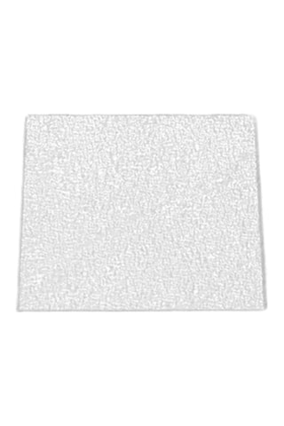 Receveur Rock 2 - 90 x 160 x 2,6 cm