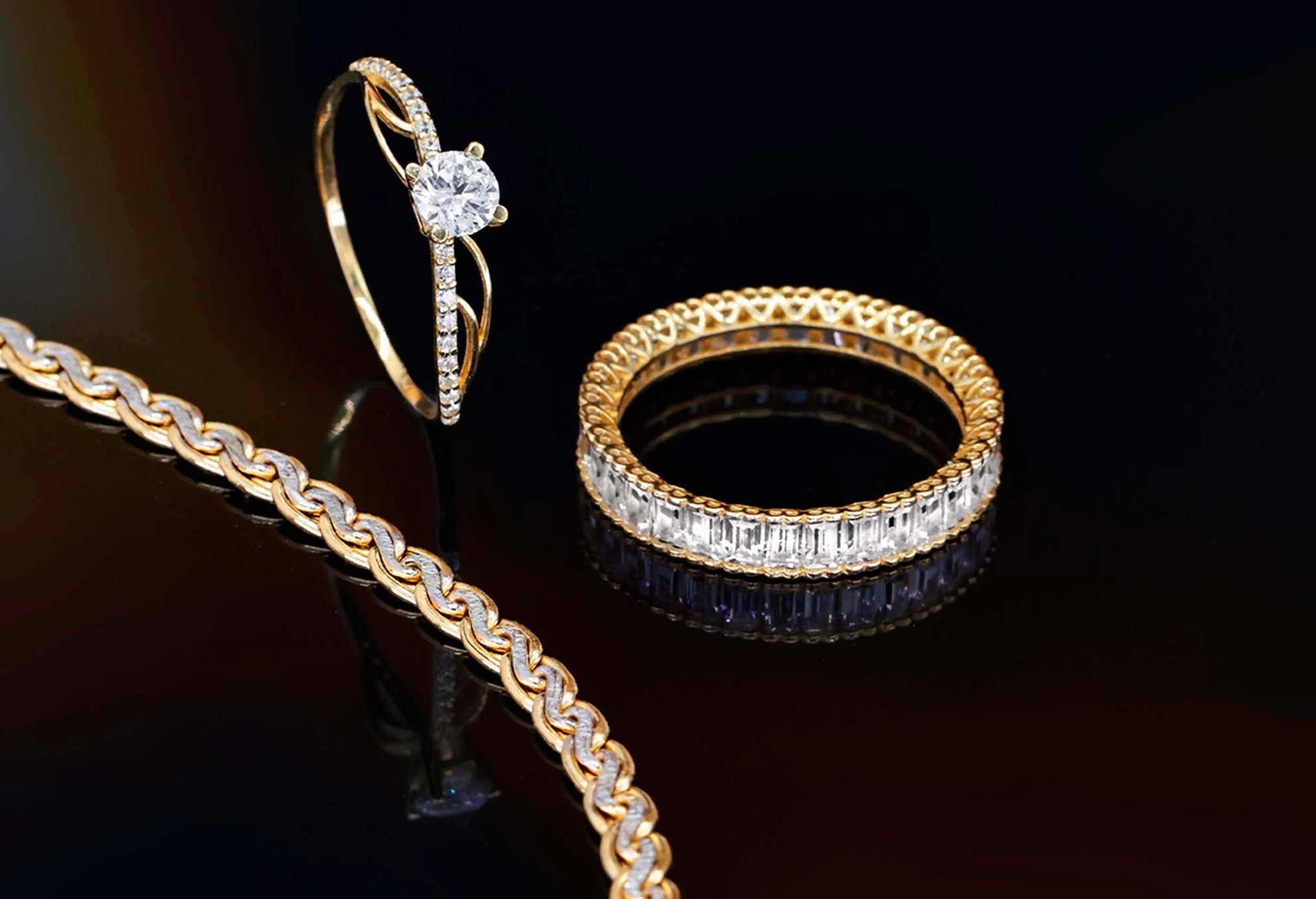 L'INSTANT D'OR à prix discount chez SHOWROOMPRIVÉ