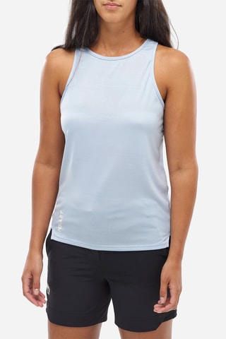 Débardeur de randonnée Wanaka - Ciel