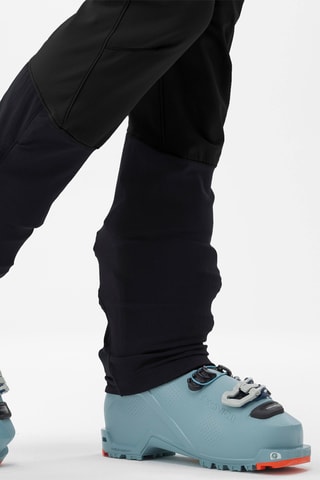 Pantalon polaire Pierra - Noi