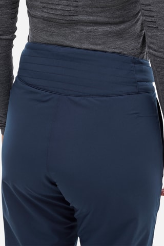 Pantalon de ski Nallo II - Bleu marine