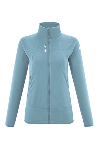 Veste polaire - Ciel