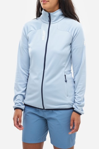 Veste polaire Lokka - Ciel