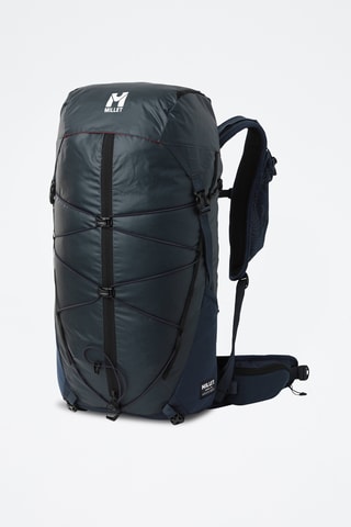 Sac à dos Wanaka 30 - Bleu marine