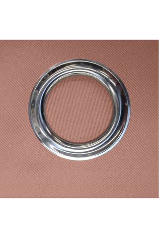 Rideau Occult - Blush - 135 x 180 cm