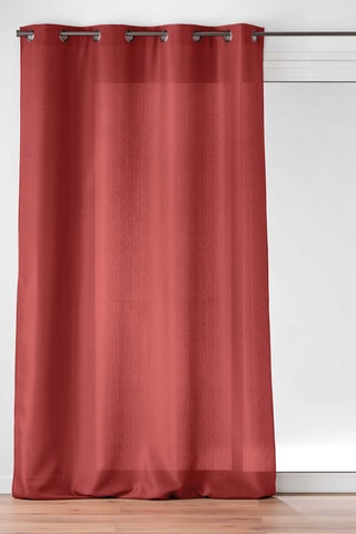 Rideau - Grenade - 140 x 260 cm - Soline