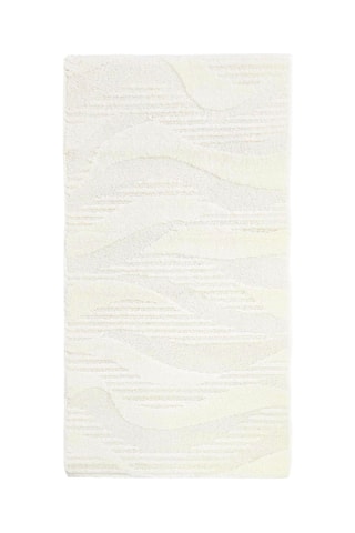 Tapis Jalisco - Naturel