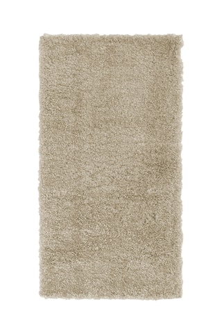 Tapis Tango - Taupe
