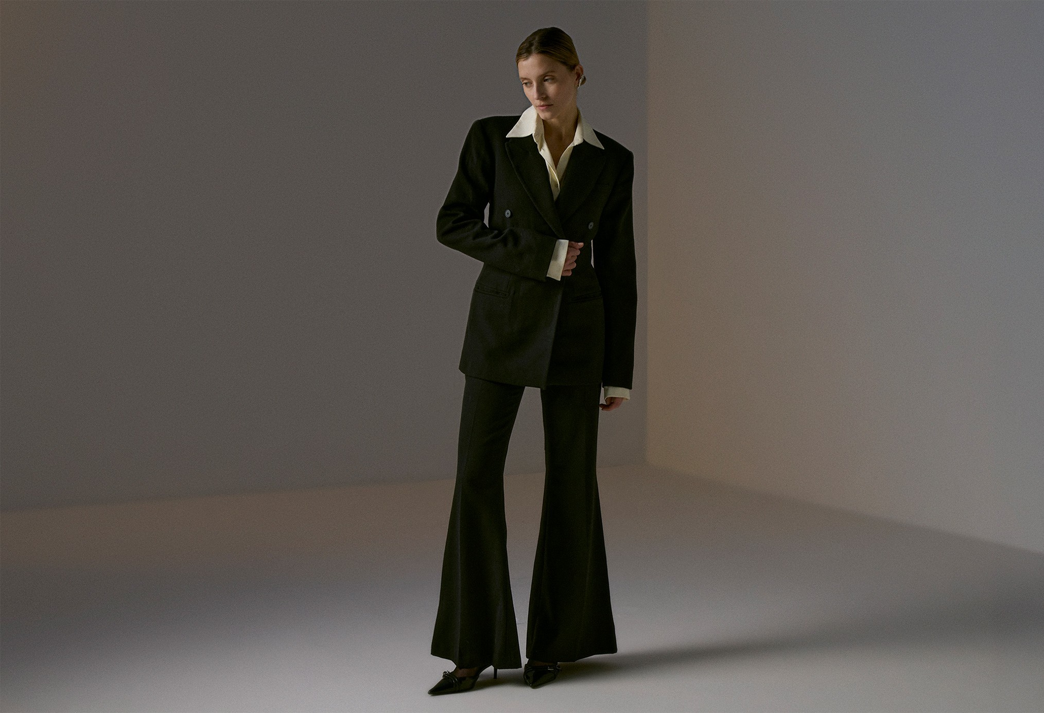 RAEY en vente privilège chez SHOWROOMPRIVÉ