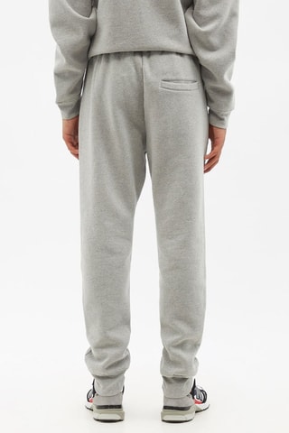 Broek Slim Fit - Grijs