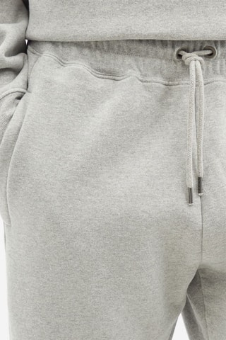 Broek Slim Fit - Grijs