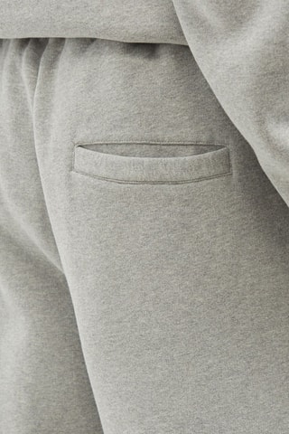 Broek Slim Fit - Grijs