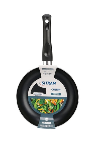 Poêle Cherry - 24 cm